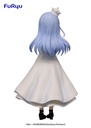 Is the Order a Rabbit?? Season 3 Special Figure-Chess Queen - Chino