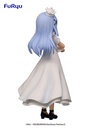 Is the Order a Rabbit?? Season 3 Special Figure-Chess Queen - Chino