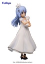 Is the Order a Rabbit?? Season 3 Special Figure-Chess Queen - Chino