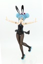 Hatsune Miku BiCute Bunnies Figure-Hatsune Miku