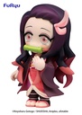 Demon Slayer: Kimetsu no Yaiba TOONIZE-Kamado Nezuko
