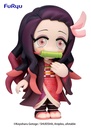 Demon Slayer: Kimetsu no Yaiba TOONIZE-Kamado Nezuko