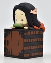 Demon Slayer: Kimetsu no Yaiba Hikkake Figure-Nezuko Collection (2)