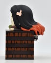 Demon Slayer: Kimetsu no Yaiba Hikkake Figure-Nezuko Collection (2)