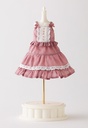 Harmonia bloom Roomwear: Purple