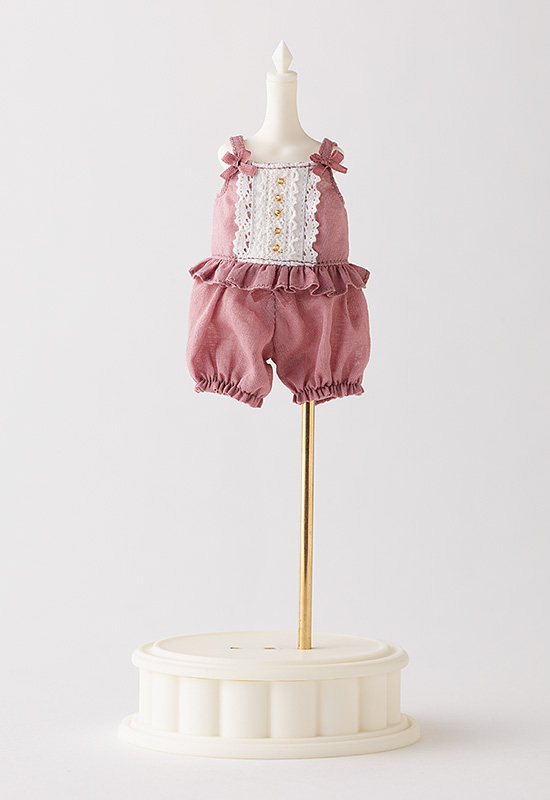 Harmonia bloom Roomwear: Purple