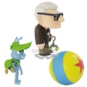 PIXAR Characters PIXAR FEST figure collection vol.7