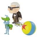 PIXAR Characters PIXAR FEST figure collection vol.7