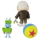 PIXAR Characters PIXAR FEST figure collection vol.7