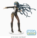Fate/Grand Order SPM Figure "Assassin/Cleopatra"