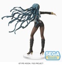 Fate/Grand Order SPM Figure "Assassin/Cleopatra"