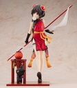 Megumin: Light Novel China Dress Ver.