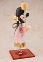Yunyun: Light Novel China Dress Ver.