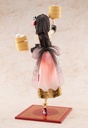 Yunyun: Light Novel China Dress Ver.