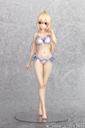 Celestiana Megistos Bikini Ver.
