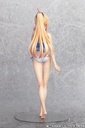 Celestiana Megistos Bikini Ver.