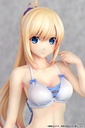 Celestiana Megistos Bikini Ver.