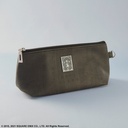 NieR Replicant ver.1.22474487139... Pouch