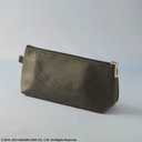 NieR Replicant ver.1.22474487139... Pouch