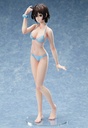 Manaka Takane: Swimsuit Ver.