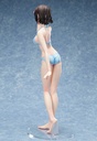 Manaka Takane: Swimsuit Ver.