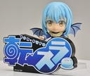 That Time I Got Reincarnated as a Slime Logo Acrylic Display Piece