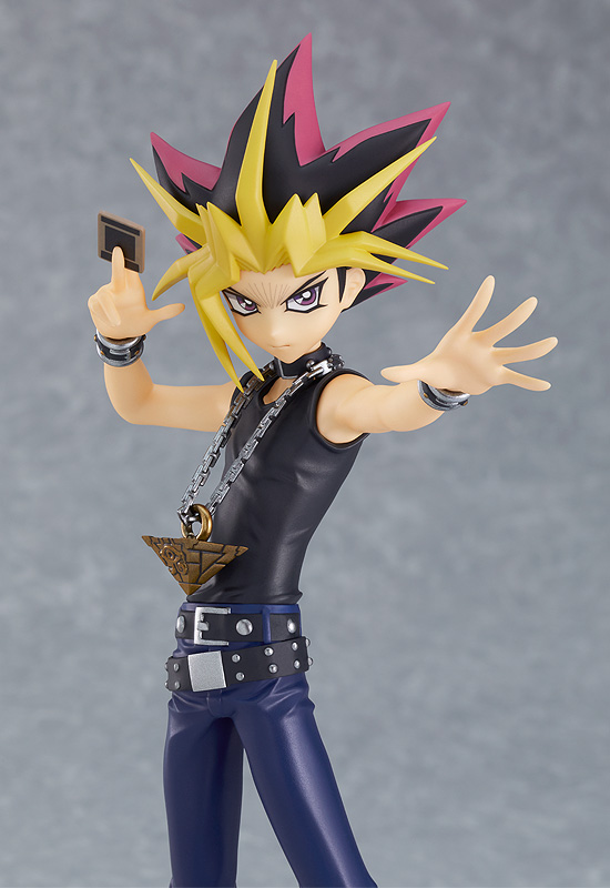 POP UP PARADE Yami Yugi
