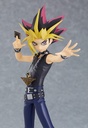 POP UP PARADE Yami Yugi