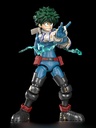 MODEROID Izuku Midoriya