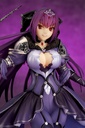 Fate/Grand Order - Caster/Scathach Skadi (Second Ascension)