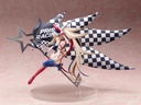 Fate/kaleid liner Prisma Illya 3rei! - Illyasviel von Einzbern Prisma Racing Ver.