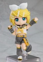 Nendoroid Doll: Outfit Set (Kagamine Rin)