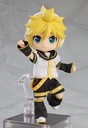 Nendoroid Doll: Outfit Set (Kagamine Len)