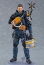 figma Sam Porter Bridges