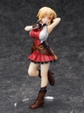 Emma Brightness 1/7 Scale Figure