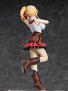 Emma Brightness 1/7 Scale Figure