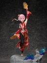 Ram China Dress ver. 1/7 Scale Figure
