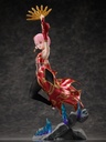 Ram China Dress ver. 1/7 Scale Figure