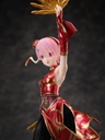 Ram China Dress ver. 1/7 Scale Figure