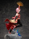 Ram China Dress ver. 1/7 Scale Figure