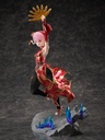 Ram China Dress ver. 1/7 Scale Figure