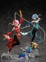 Ram China Dress ver. 1/7 Scale Figure
