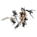 DESKTOP ARMY Alice Gear Aegis KANESHIYA SHITARA (Ver.Karva Chauth)