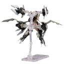 DESKTOP ARMY Alice Gear Aegis KANESHIYA SHITARA (Ver.Karva Chauth)