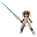 DESKTOP ARMY Alice Gear Aegis KANESHIYA SHITARA (Ver.Karva Chauth)