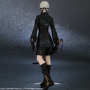 NieR:Automata® 9S (YoRHa No. 9 Type S) - by FLARE