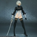 NieR:Automata® 2B (YoRHa No. 2 Type B) [Deluxe Version] – REISSUE by FLARE