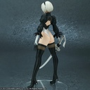 NieR:Automata® 2B (YoRHa No. 2 Type B) [Deluxe Version] – REISSUE by FLARE