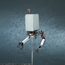 NieR:Automata® 2B (YoRHa No. 2 Type B) [Deluxe Version] – REISSUE by FLARE