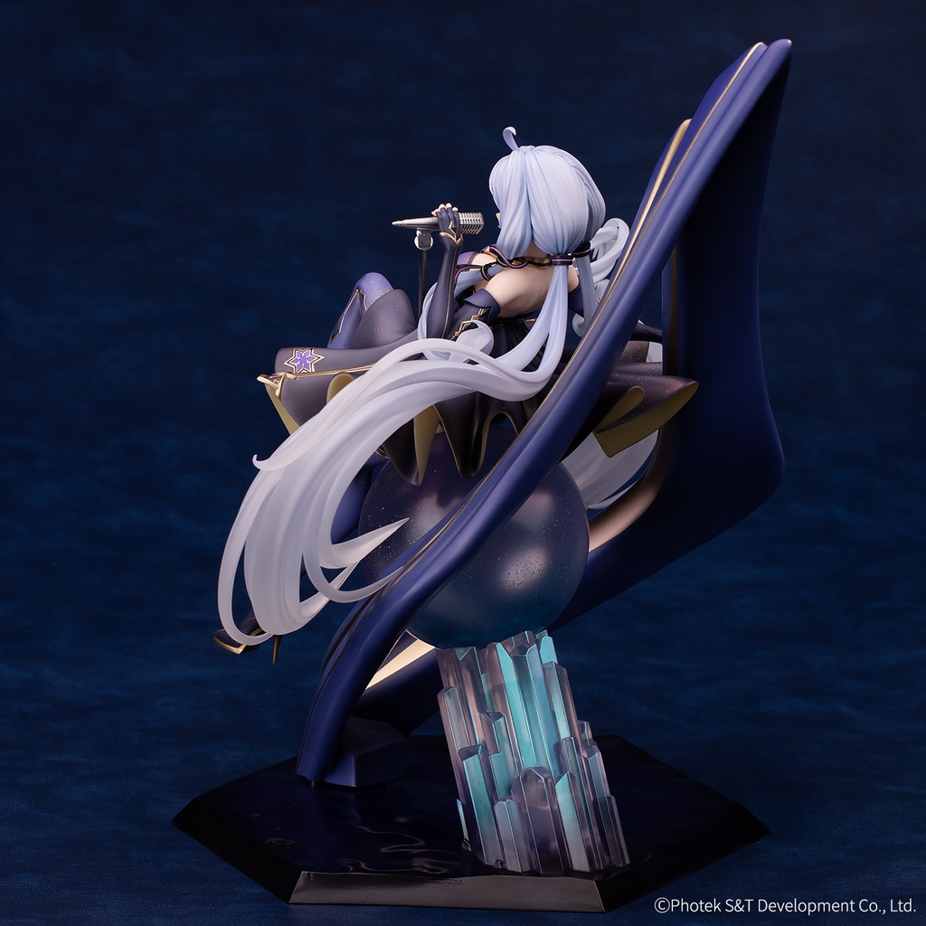 MEDIUM5 VOCALOID Stardust Whisper of the Star 1/7 Scale Figure